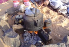 SINAI.Easter.2006 128