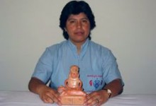 pacheco_moche