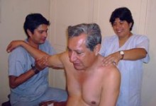 pacheco_ruecken