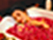 AYURVEDA