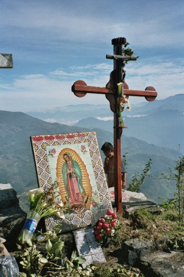 Mexiko_4