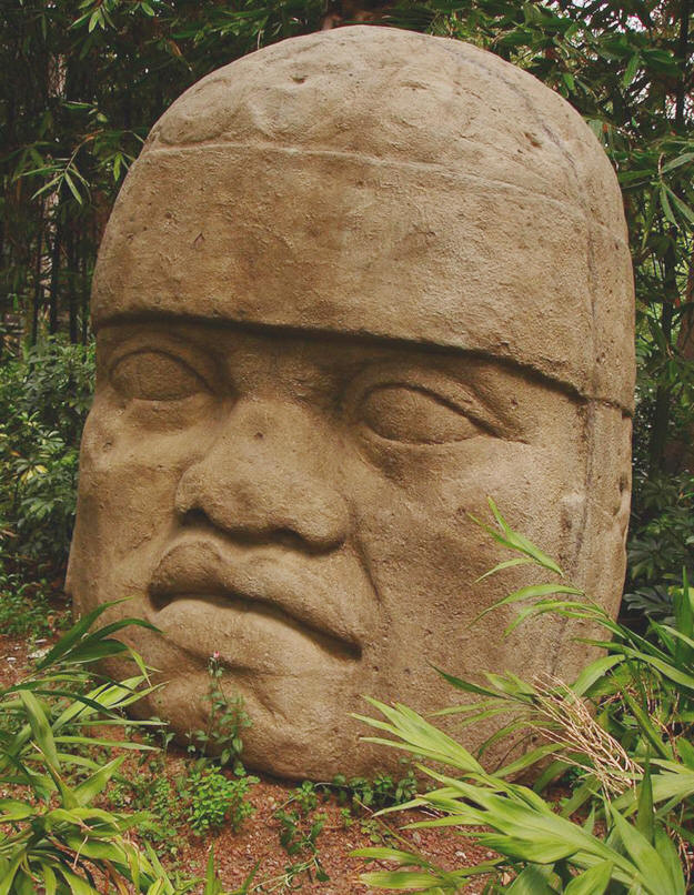 Mexiko_4