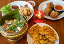 bali-food