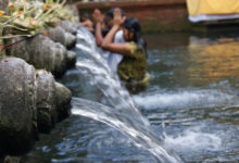bali-temple-heal