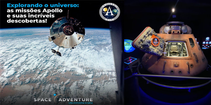 Space Center