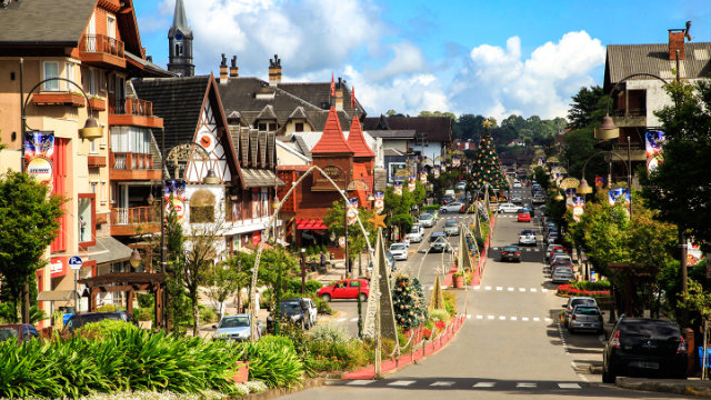 Gramado