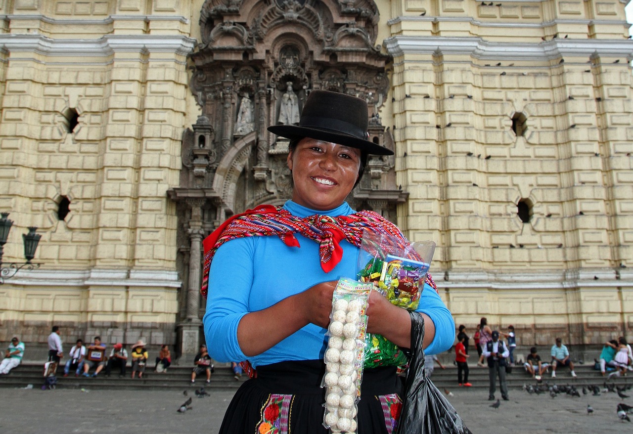 Lima