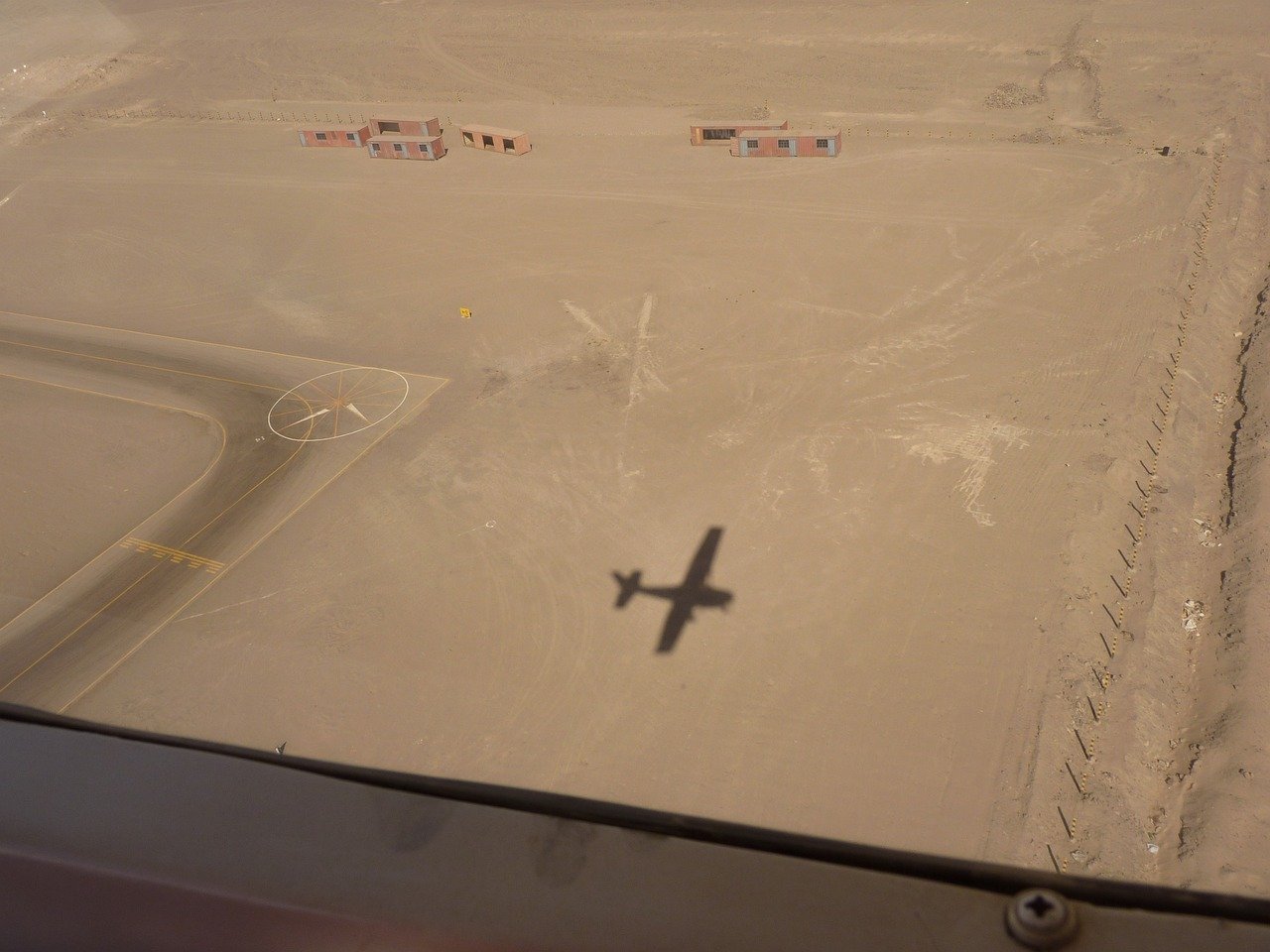 Flug