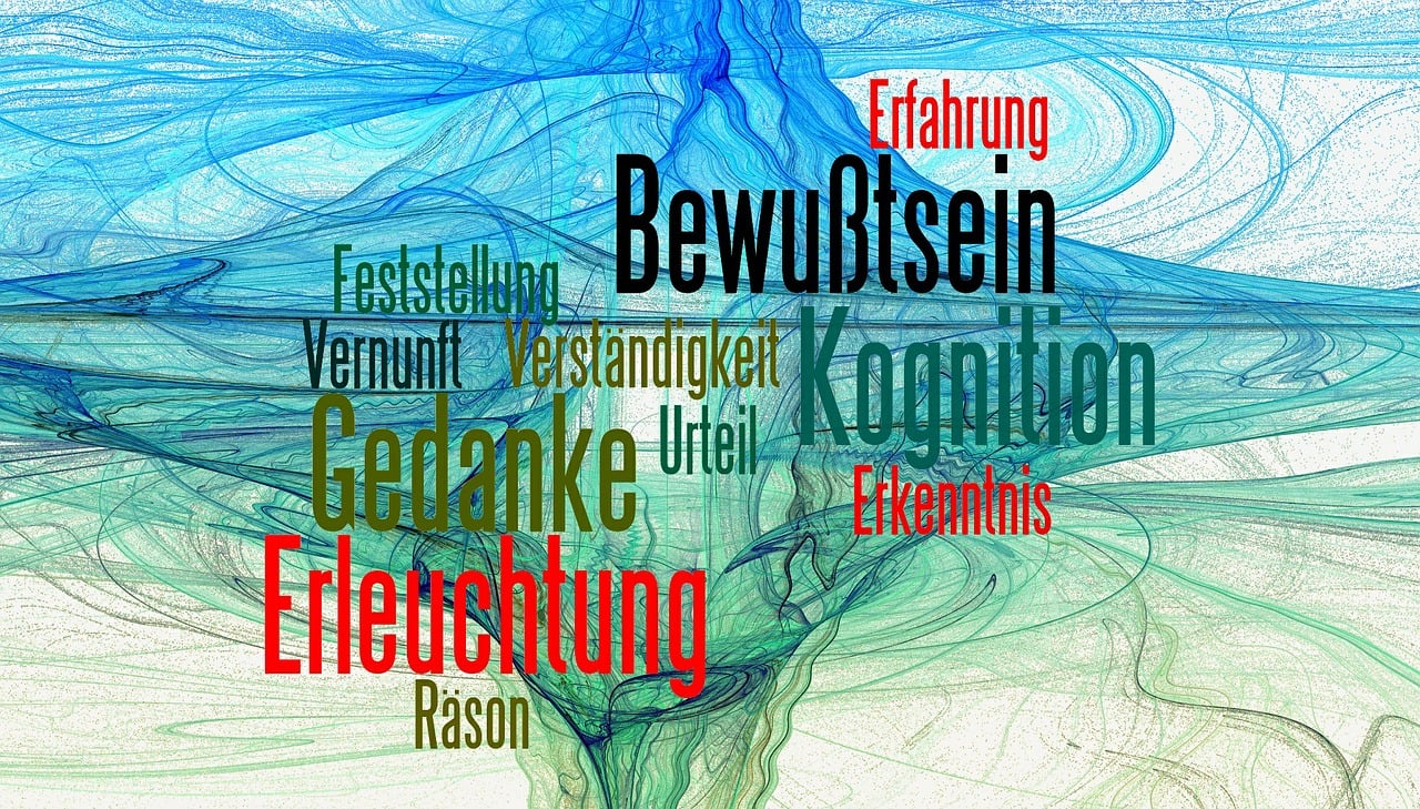Erkenntnis